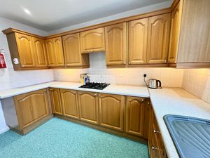 Kitchen- click for photo gallery